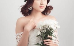 献b门事件完整照片